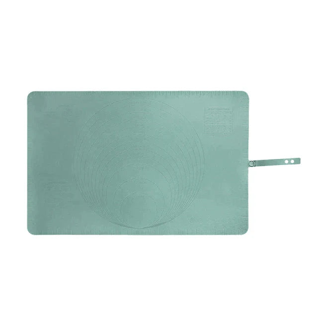 Harina™ EXTRA LARGE KITCHEN SILICONE PAD