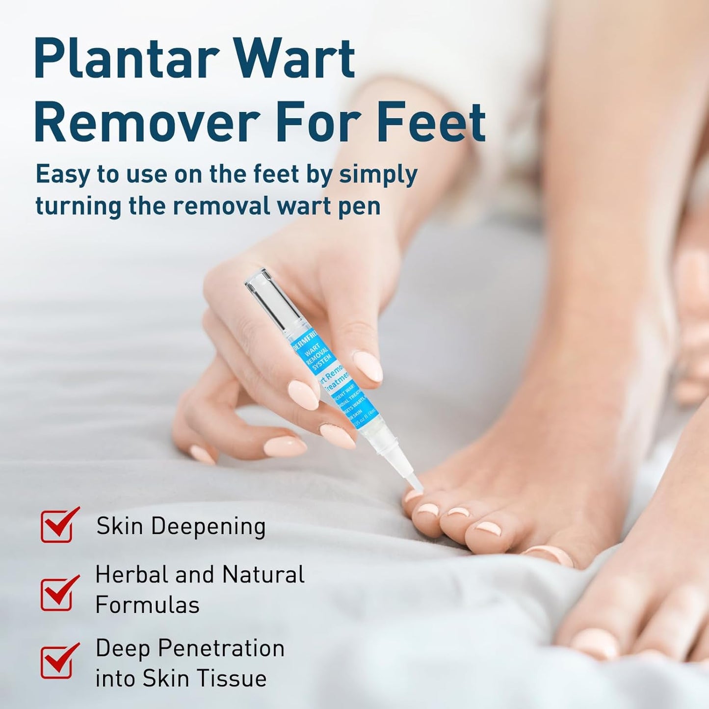 DermaTag Removal Kit