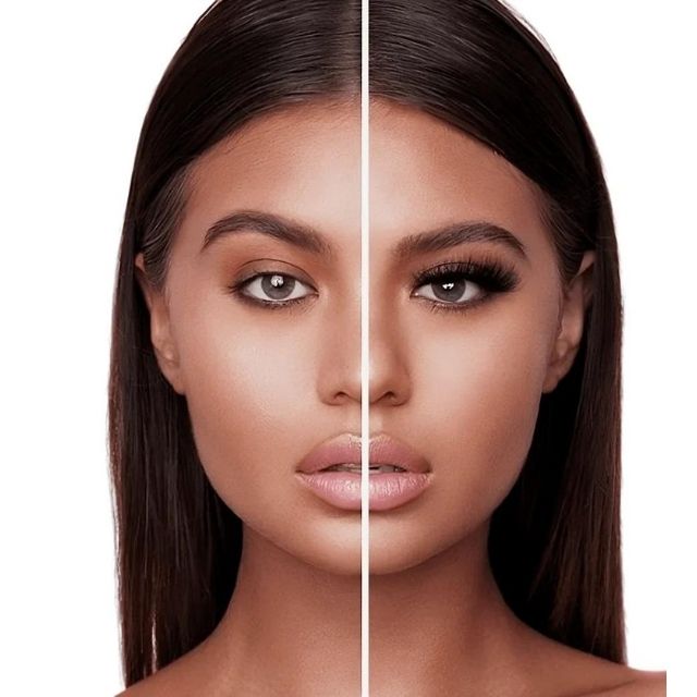 EasyLash™ - Magnetic Kit