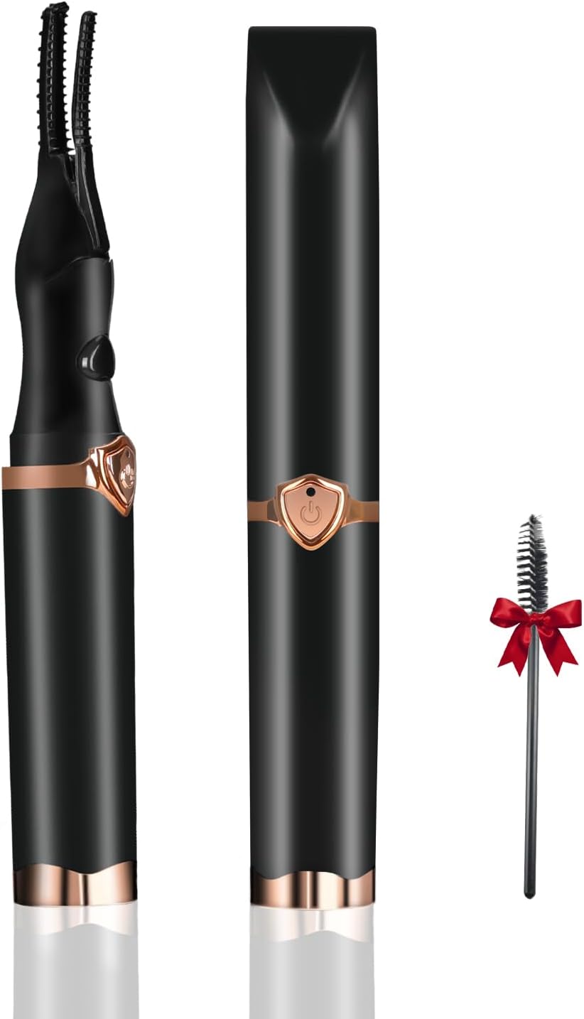 CaedreaLash™ Eyelash Curler