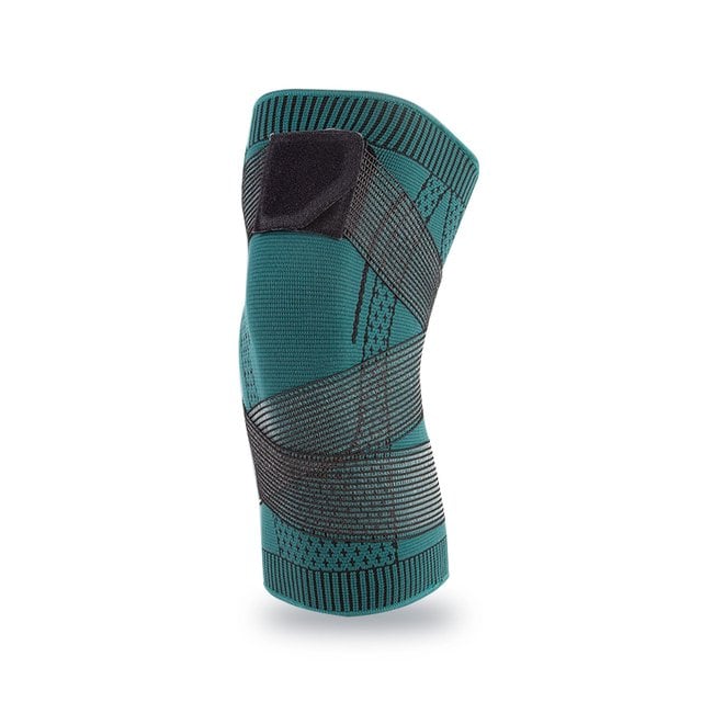 WellNee™ - Knee Compression Sleeve (30 Day Guarantee)