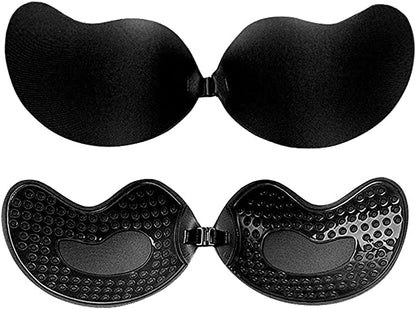 1+1 FREE | AllureLift™ Push-up-Bra