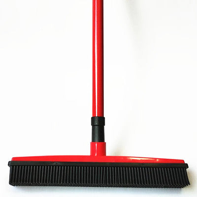 MultiSweep™ Multifunctional Hair Removal Cleaning Broom
