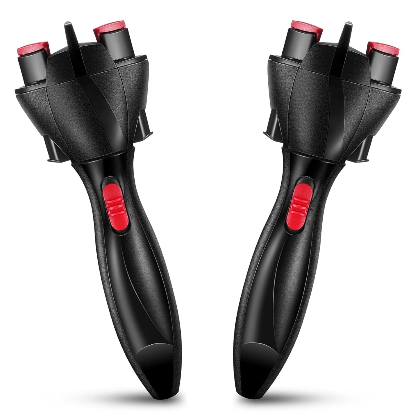 Twistydread™ Automatic Hair Twister