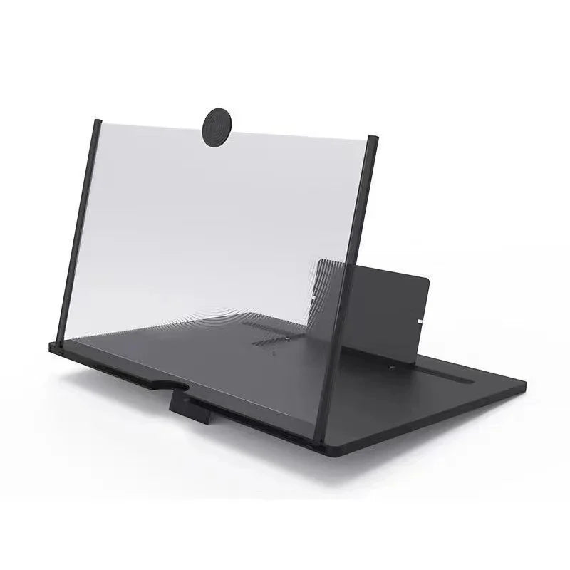 UltraView™ Screen Magnifier Latest Version
