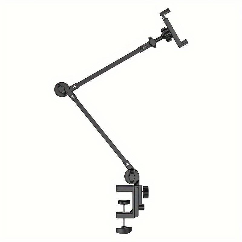 FlipSpin™ - 360° Rotating Device Holder