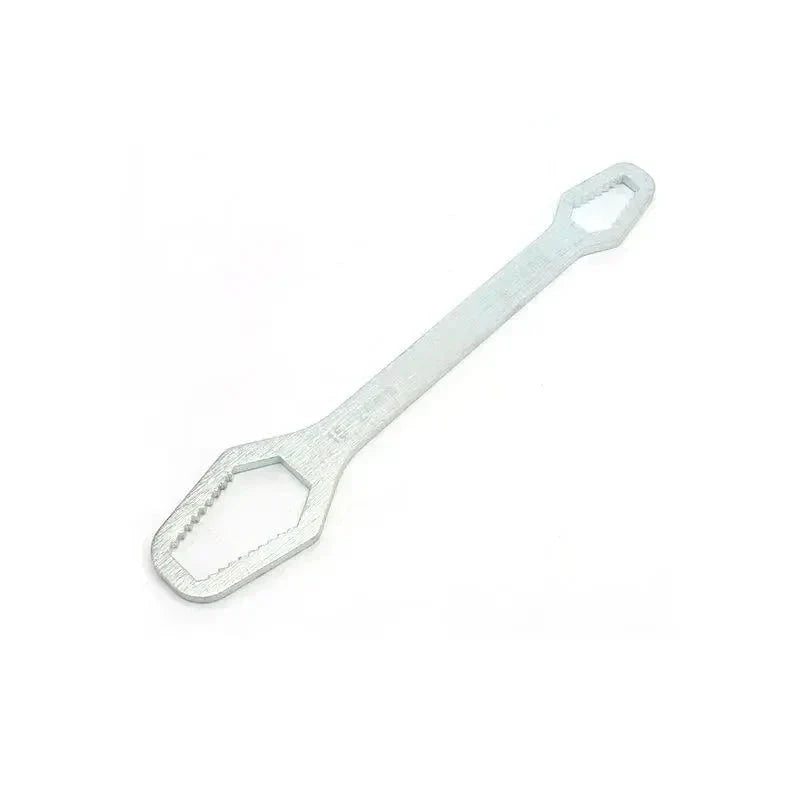 Allnutz™ - Universal Wrench