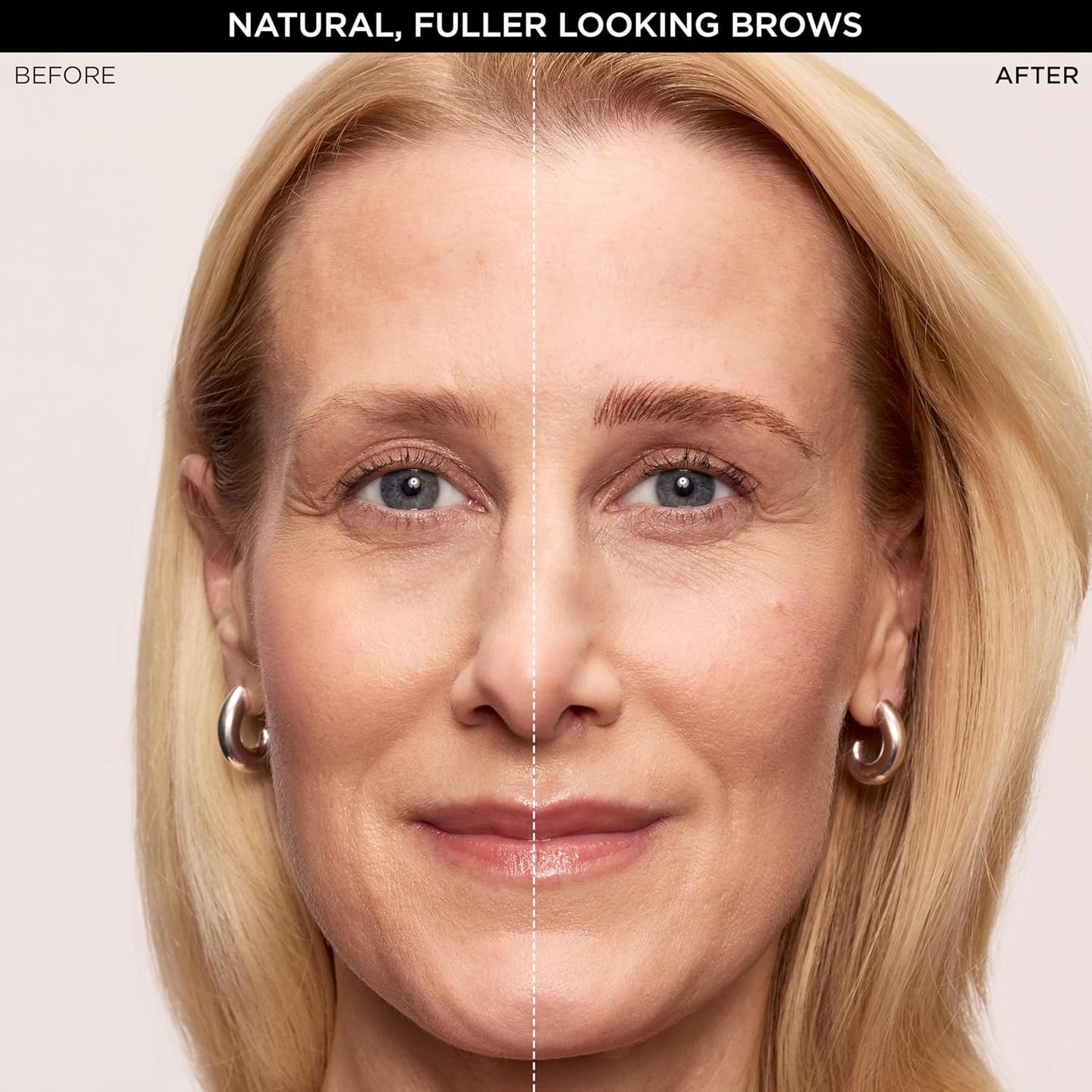 Caedrea Peel & Tint Brow Gel