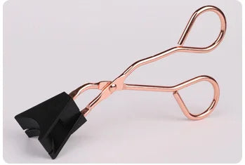 Magma™ - Reusable Magnetic Eyelash Kit