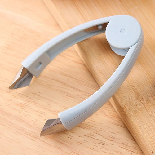 Pieye™ - Multifunctional Pineapple Eye Remover