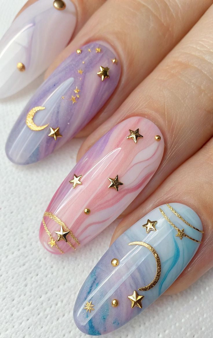 Caedrea™ Ultra Hydration – 3% Hyaluronic Acid Serum