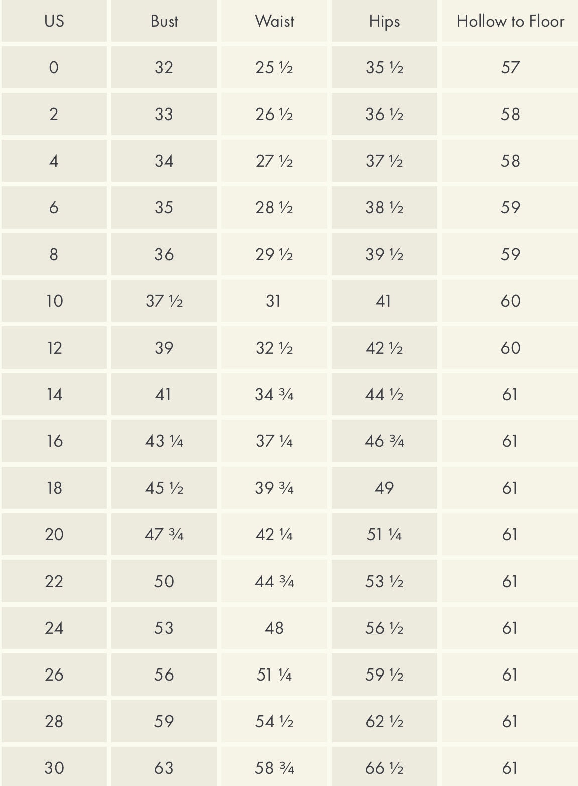 Dazz™ - A-line Sleeveless Floor-Length Metallic Prom Dress with Pleated Split