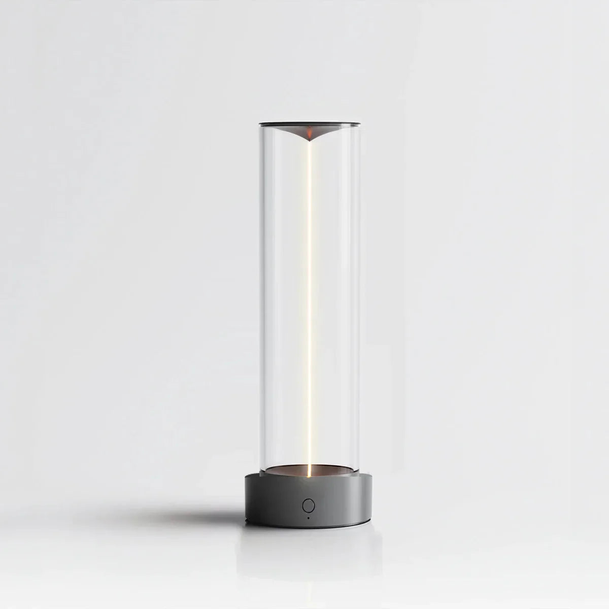 Lumos™ - Magnetic Suspension Strip LED Ambient Light