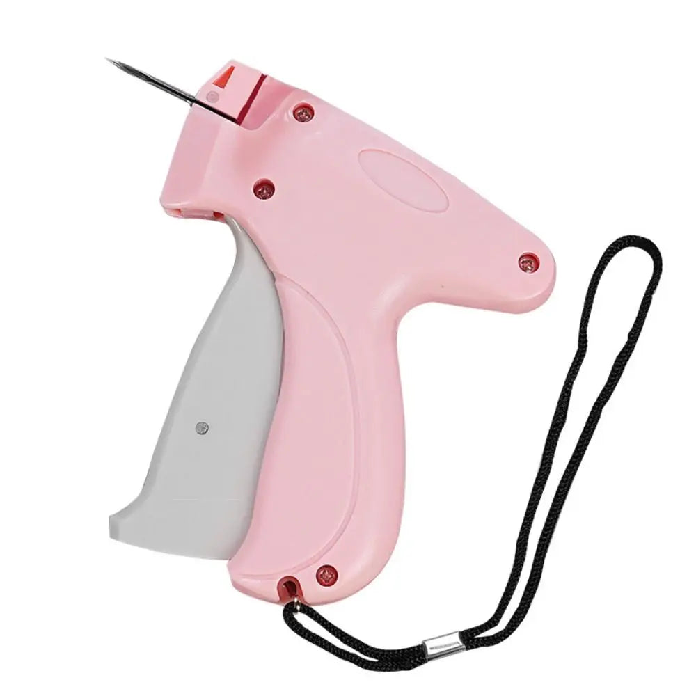 Mendit™ - Stitch Quick Clothing Fixer