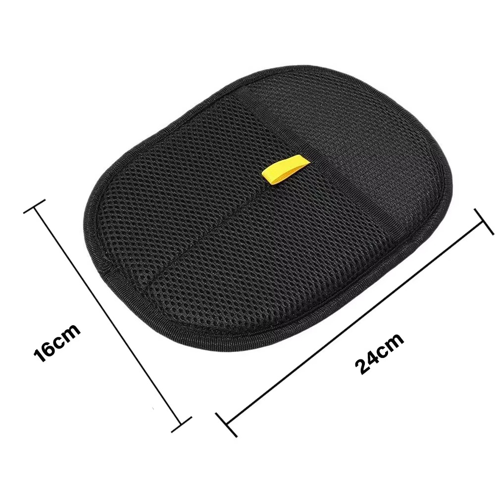 1+1 FREE | GroomPet™ 2-in-1 Pet Hair & Lint Remover Grooming Glove