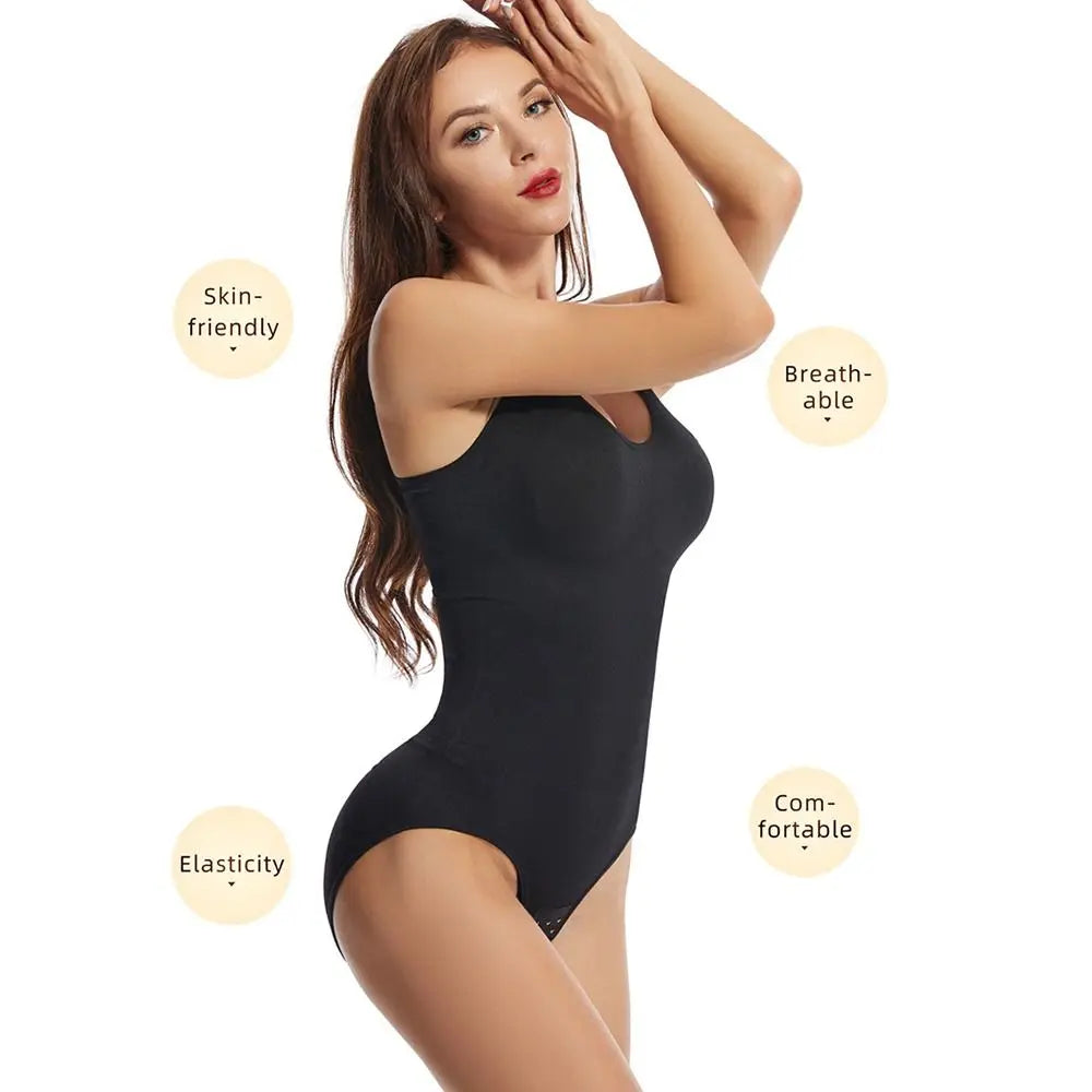 Bloom™ - Bodysuit Shapewear