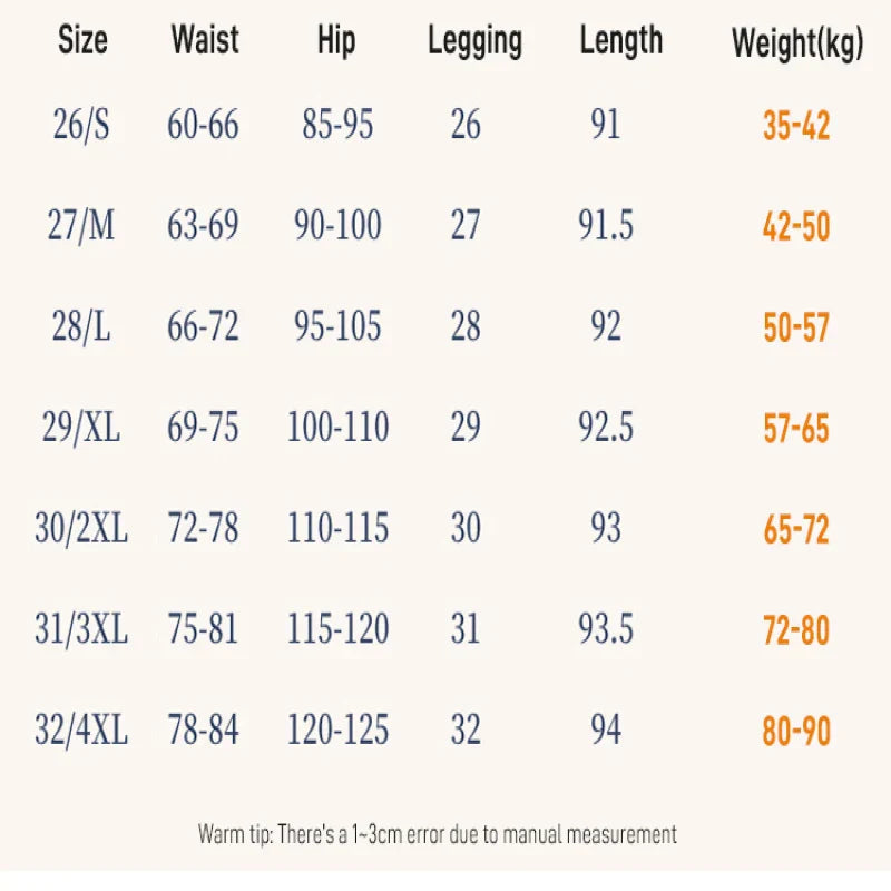 Evolve™ - Fit Pants