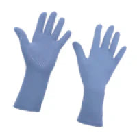 EcoGrip™ Gardening Gloves