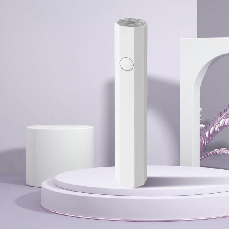 Naily™ - 3-in-1 Nail Art Kit