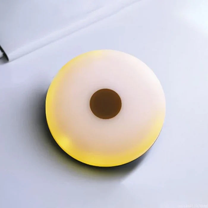 Ambilight™ Ambience Strip