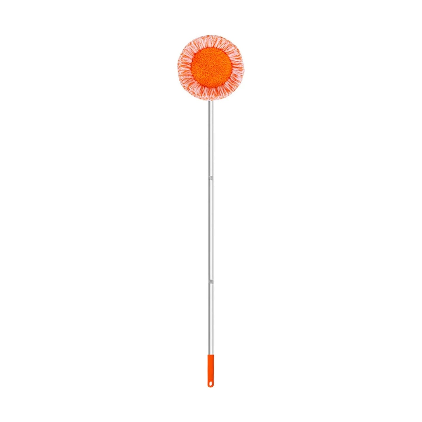 Moppi™ - 360°Rotatable Adjustable Cleaning Mop