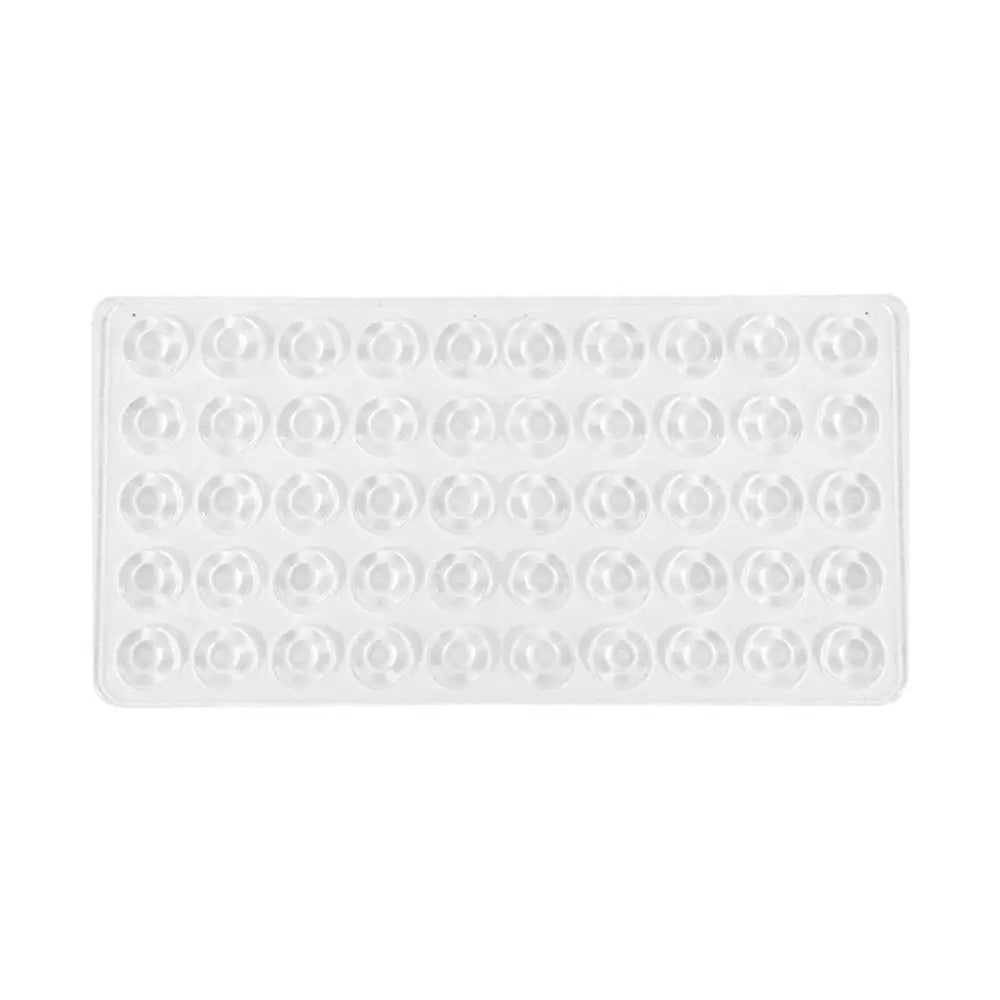 Cosofa™ - Furniture Silicone Cushion