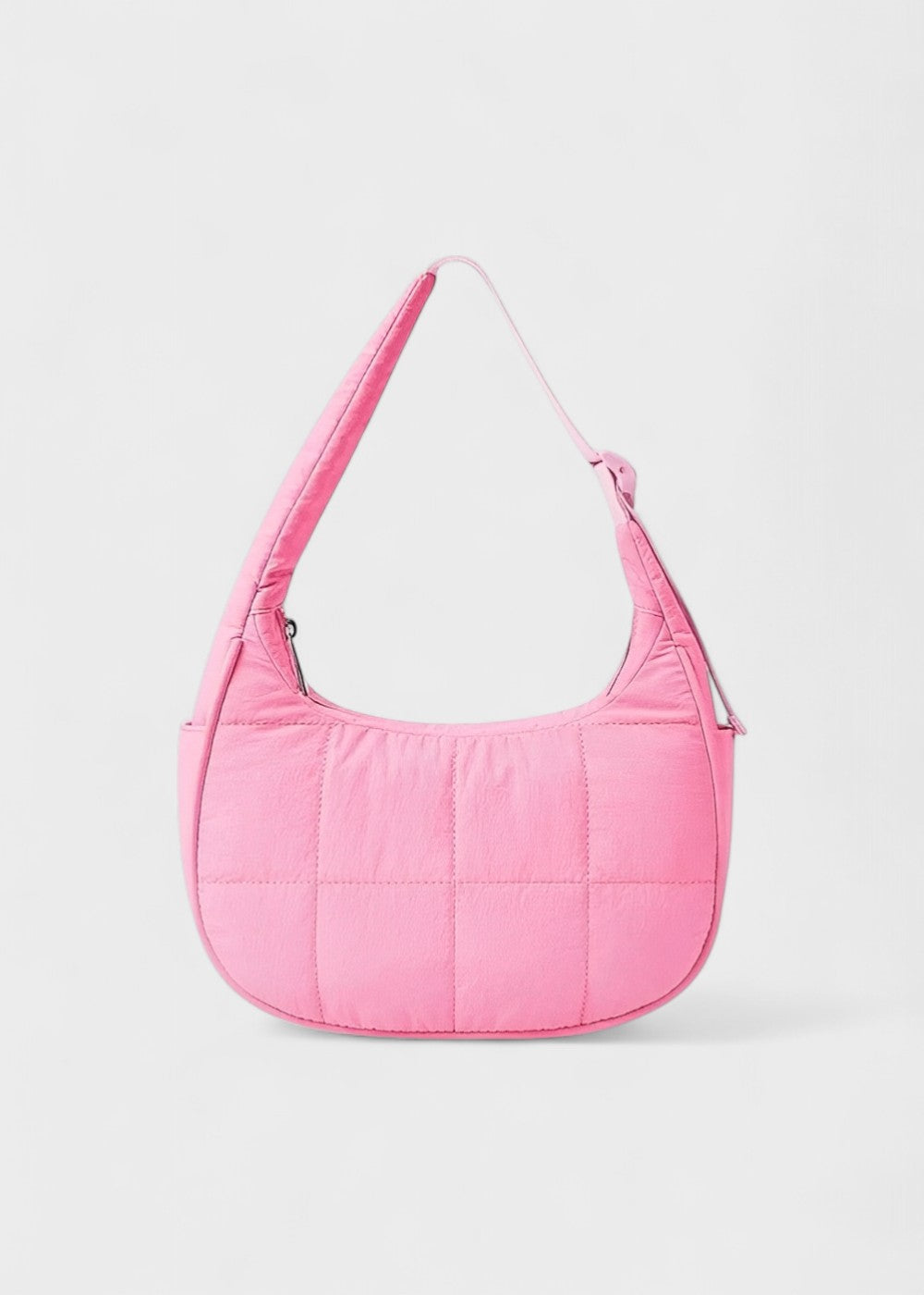 Caedrea Mimi | Shoulder Bag
