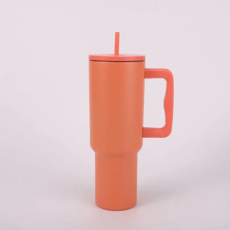 Drinka™ Tumbler