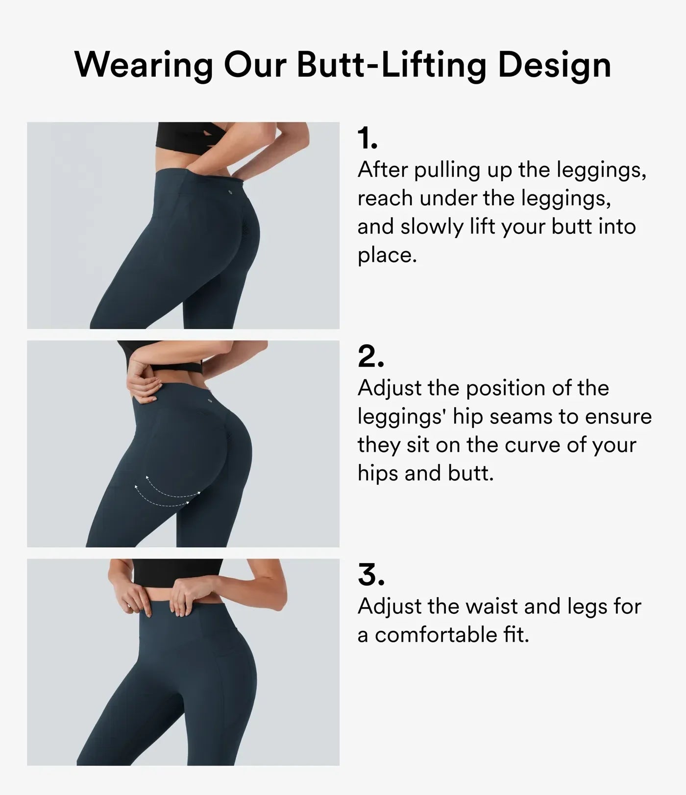 Natalia™ - Your Perfect Hourglass Figure - 50% OFF