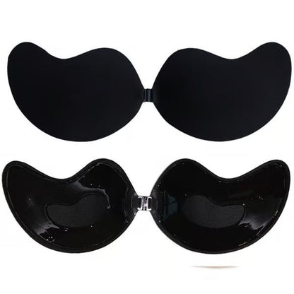 Magiclift™ – Adhesive Backless Push Up Bra