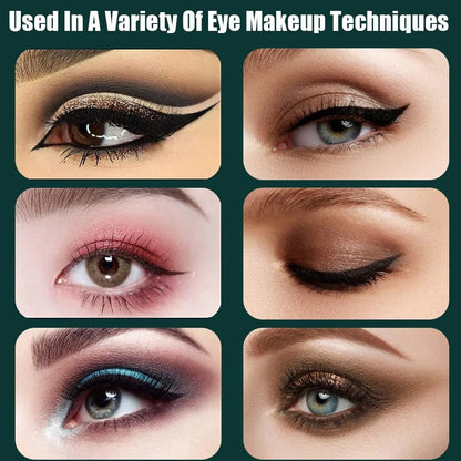 LashLiner™ Effortless Eyeliner Perfection