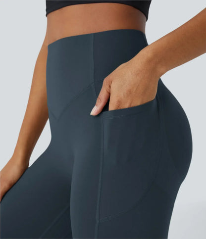 Natalia™ - Your Perfect Hourglass Figure - 50% OFF