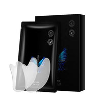 Facial Care (Sets of 5)