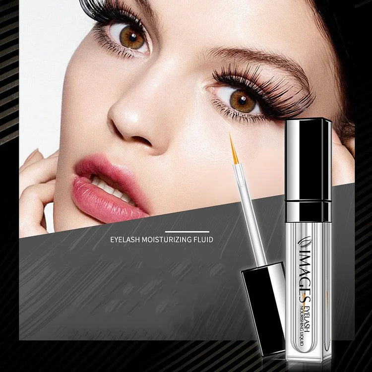 1+1 FREE I MAGIC EYELASH™ | The most beautiful natural eyelashes!