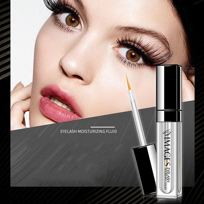 1+1 FREE I MAGIC EYELASH™ | The most beautiful natural eyelashes!