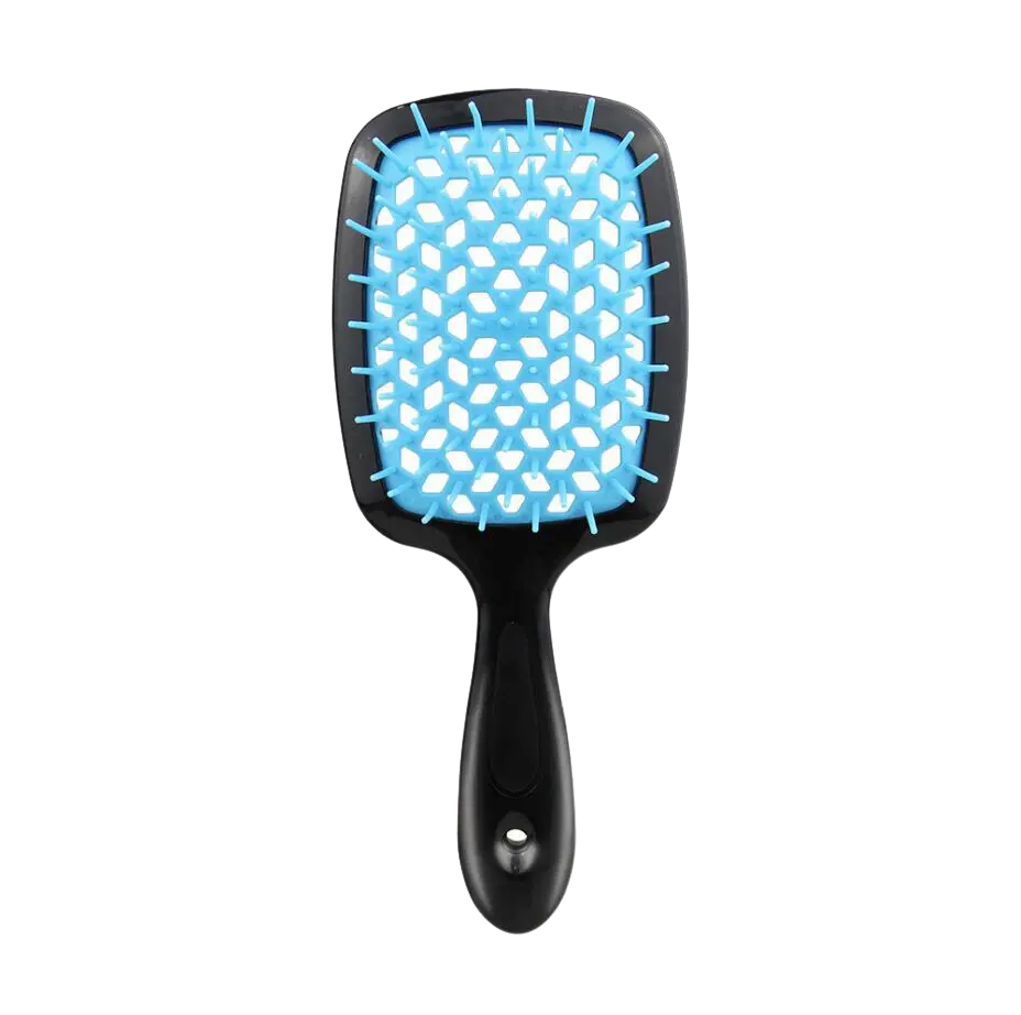 1+1 FREE | Knotfree™ - Miracle Hair Brush