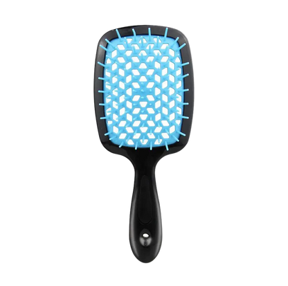 1+1 FREE | Knotfree™ - Miracle Hair Brush