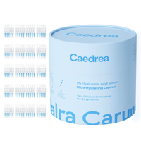 0.04 Fl Oz (Pack of 100)