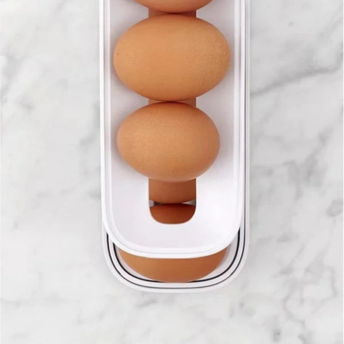 Eggsy™ Elegant egg holder