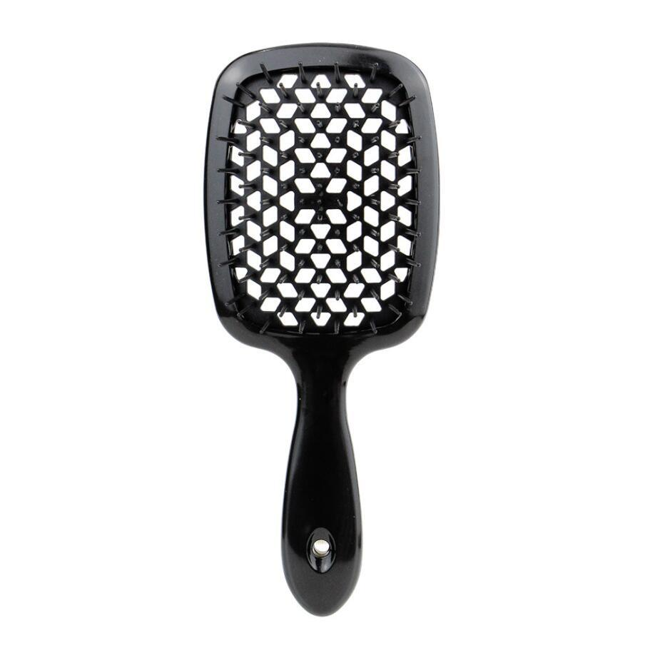 1+1 FREE | Knotfree™ - Miracle Hair Brush