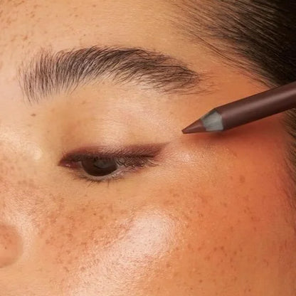 CaedreaLip | Long-Lasting Eyeliner Pencil