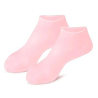 Pink (2 PCS)