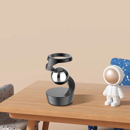 Magisphere™ - Gravity Defying Kinetic Desk Toy (Version 1)