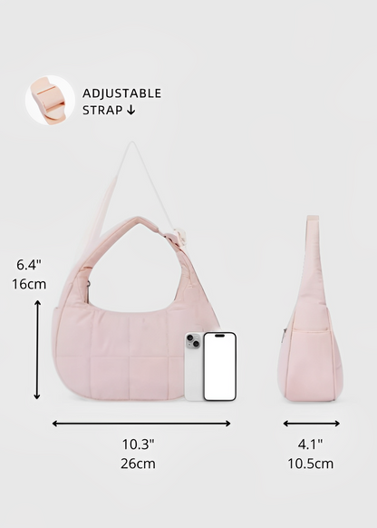 Caedrea Mimi | Shoulder Bag