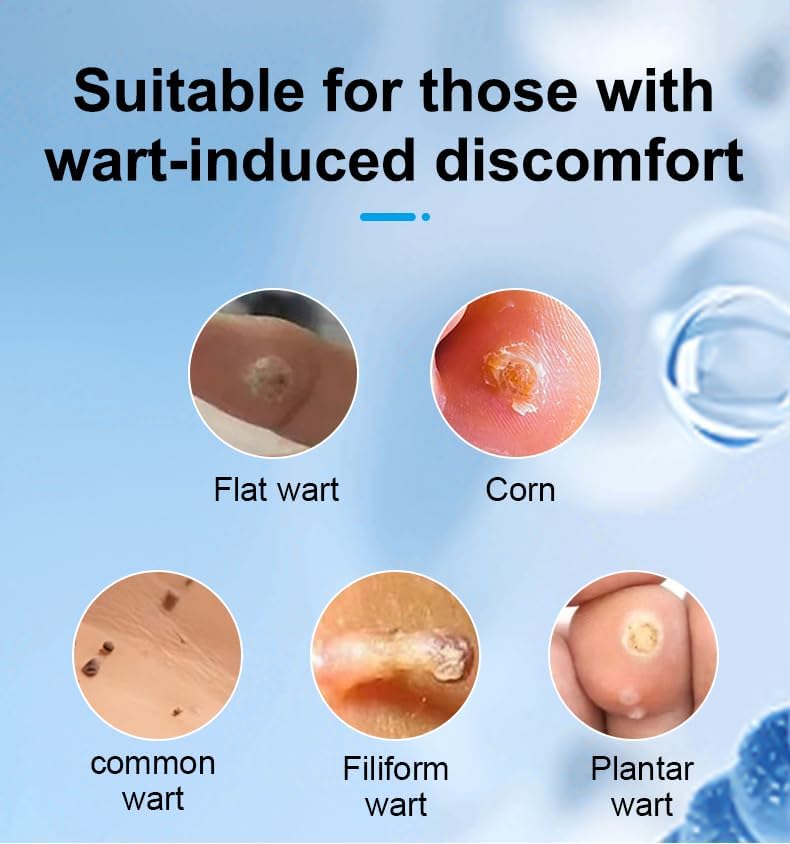 DermaTag Removal Kit