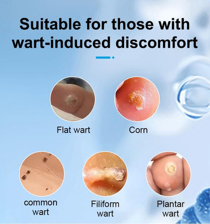 DermaTag Removal Kit