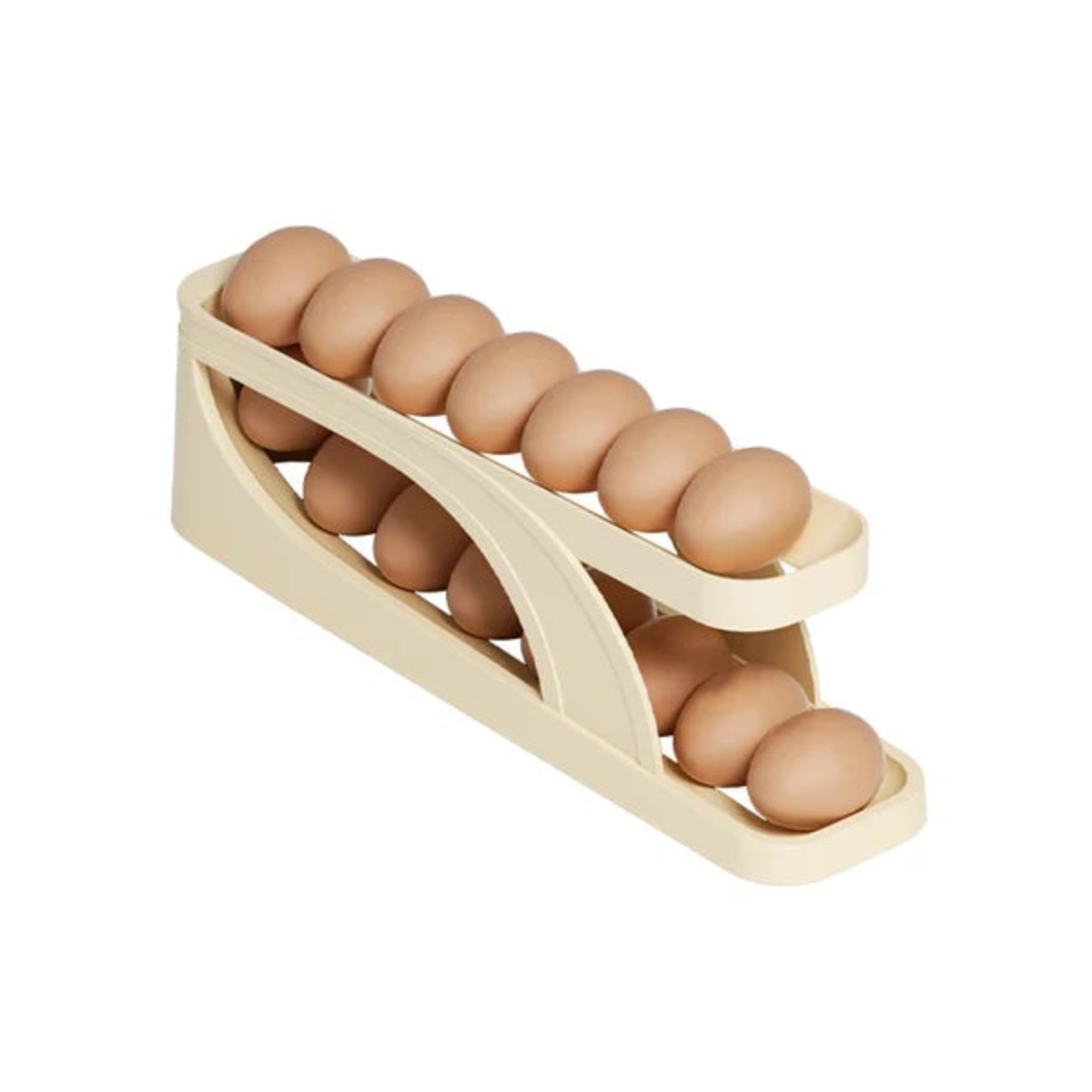 Eggsy™ Elegant egg holder