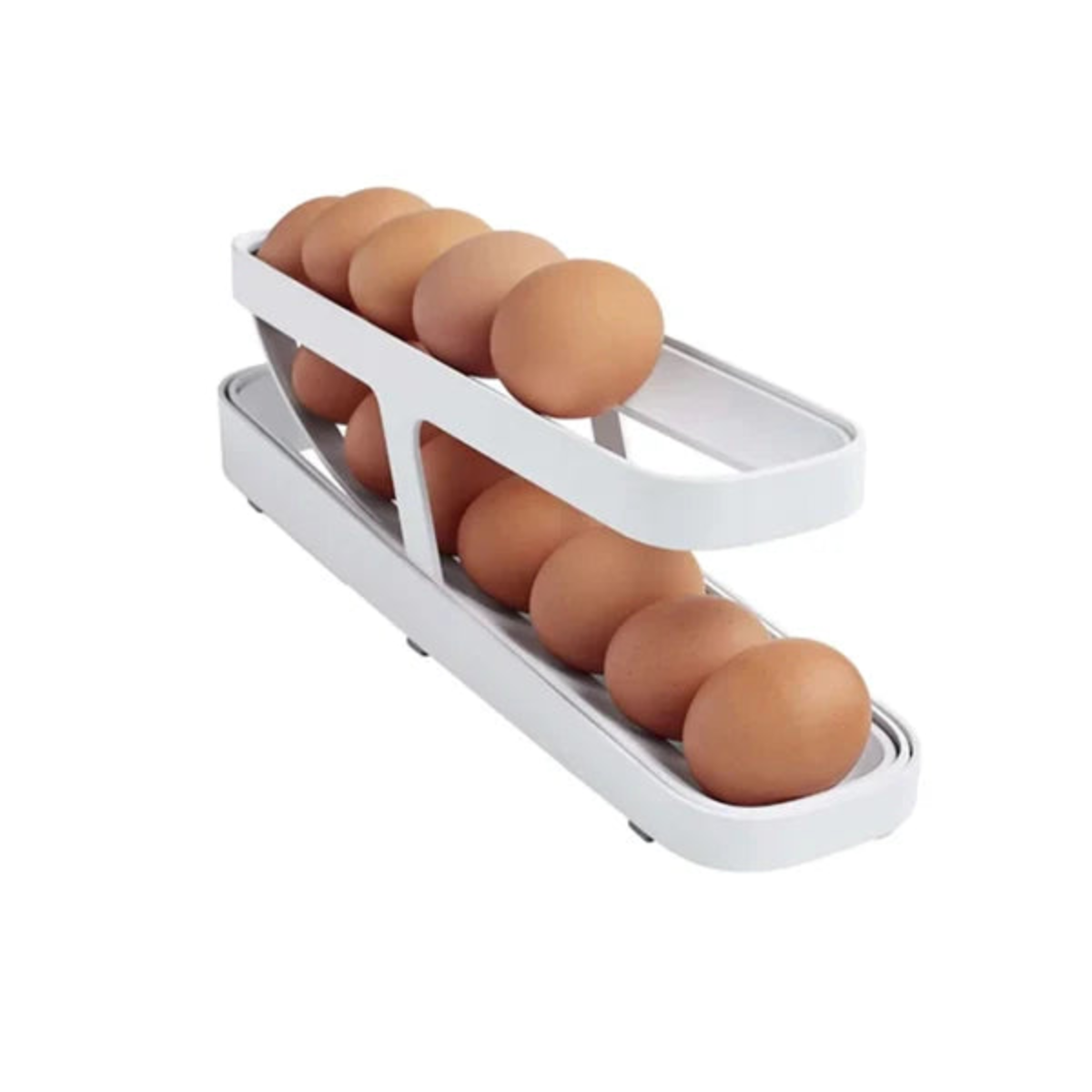 Eggsy™ Elegant egg holder