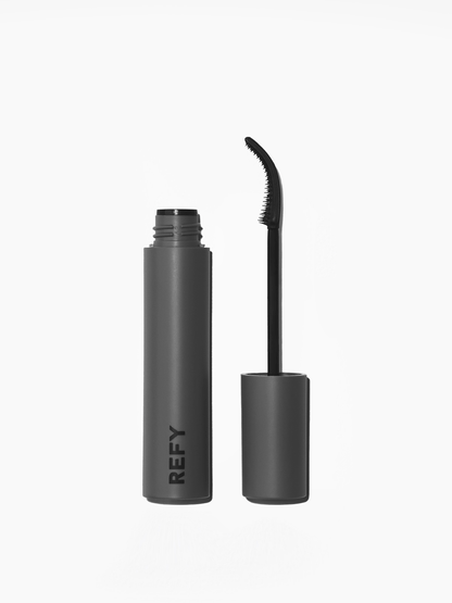 Krava™ - Lift and Lengthening Mascara