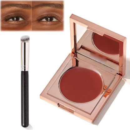 (1 + 1 Free) Bright Eyes Concealer Cream